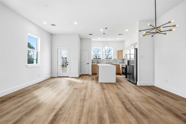 Photo - 4205 Allston St