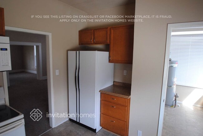 Photo - 732 5th Ave N