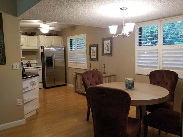 Photo - 2424 N Federal Hwy Unit 106