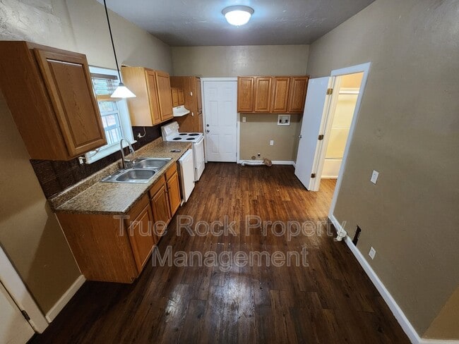 Photo - 24152 SH 1W
