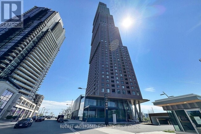 Photo - 2920 Hwy 7 Unit 3004
