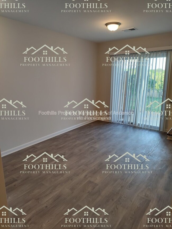 Photo - 145 Adger Rd