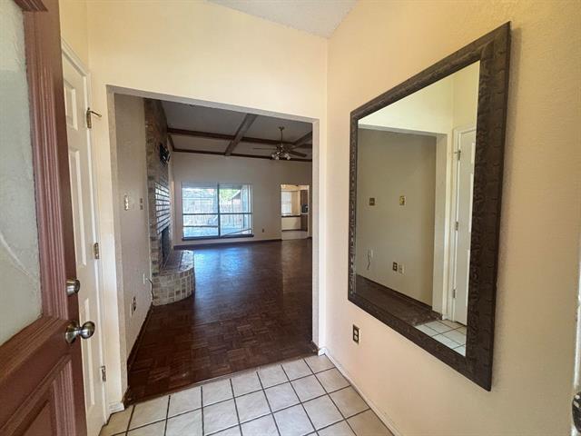 Photo - 6515 Tempest Dr