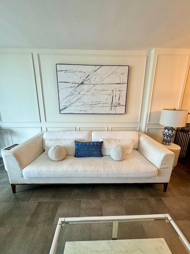 Photo - 2780 NE 183rd St Unit 1203