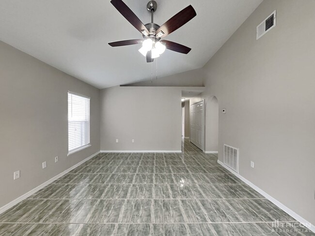 Photo - 228 Danville Dr