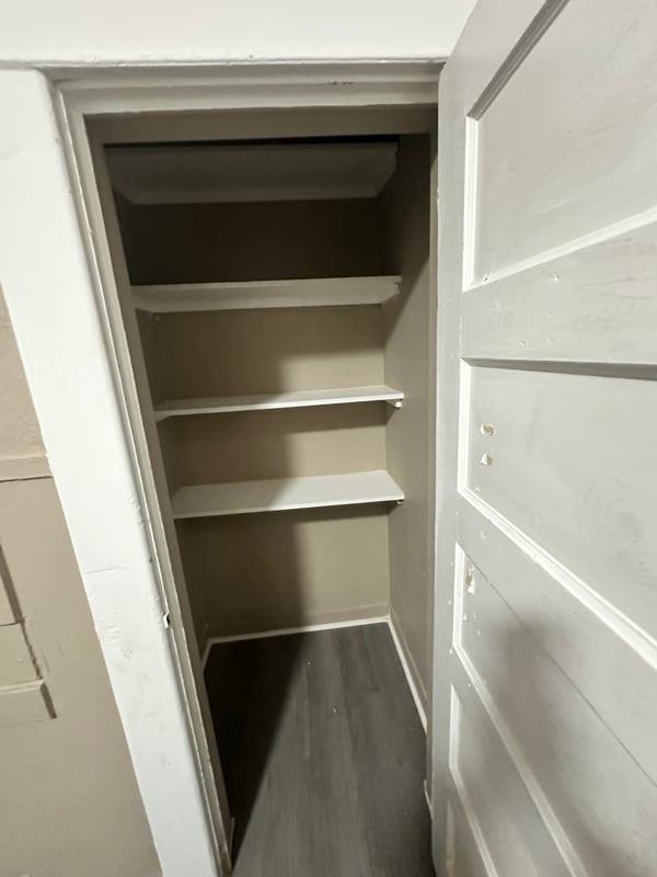 Photo - 1338 Alametos