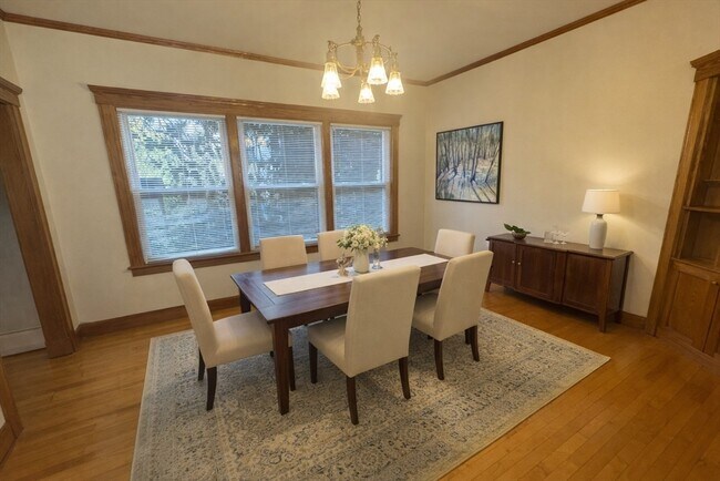 Photo - 41 Hawthorn St Unidad 10