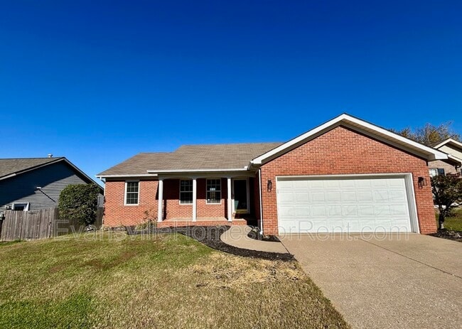 Photo - 2306 Jewel Ct