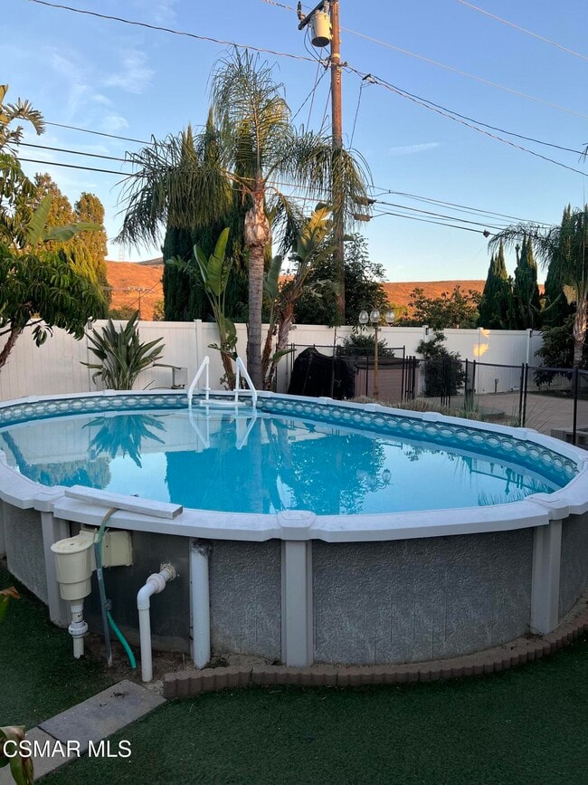 Photo - 3590 Evans Dr