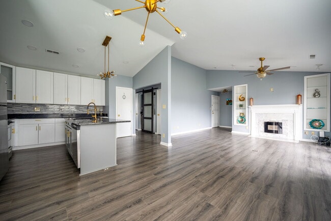 Photo - 205 Dockside Dr Unidad C