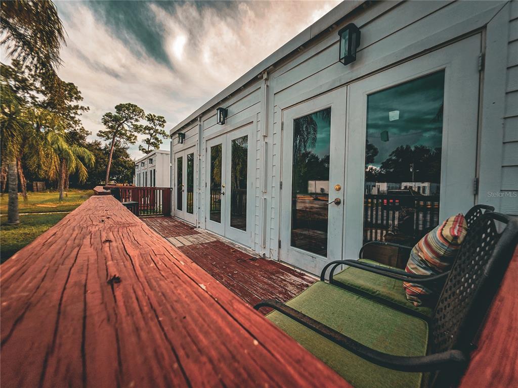 Photo - 4090 78th Ave N