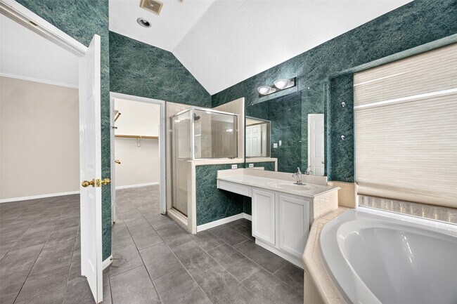 Photo - 5814 Eldridge Glen Dr