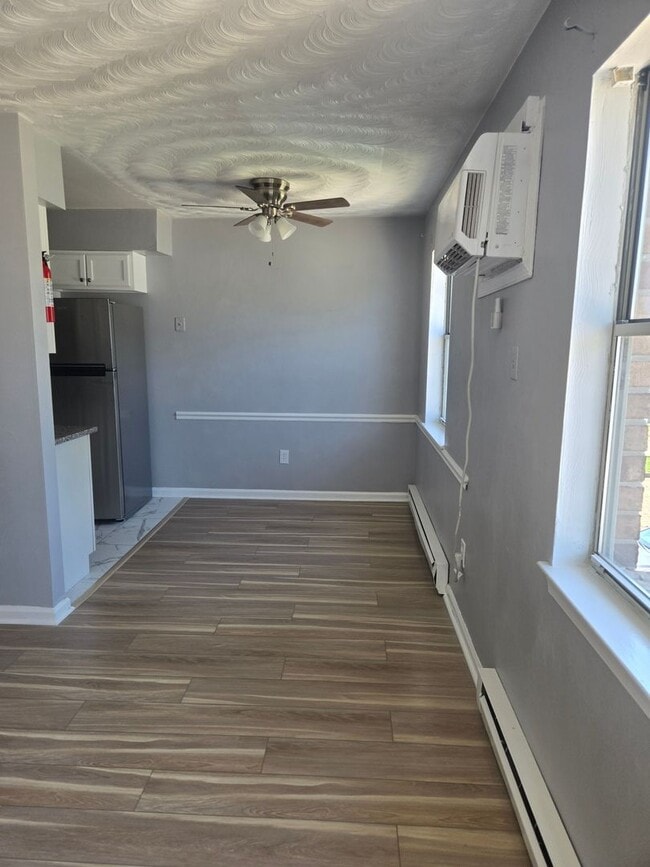 Photo - 1009 Hannah St Unit B
