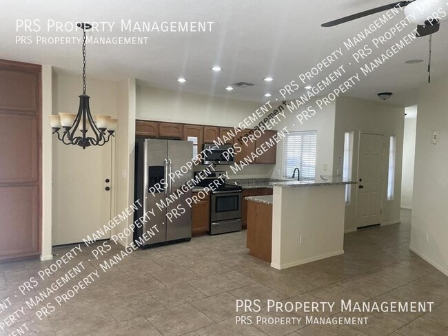 Photo - 2197 N Arbor Ln