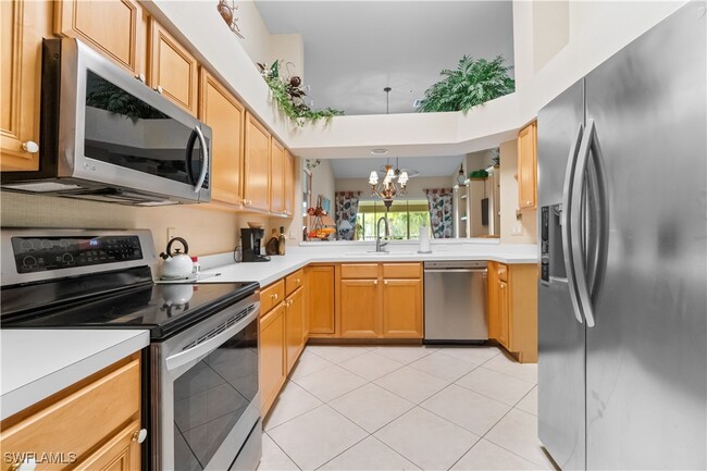 Photo - 1980 Willow Bend Cir Unit 7-204