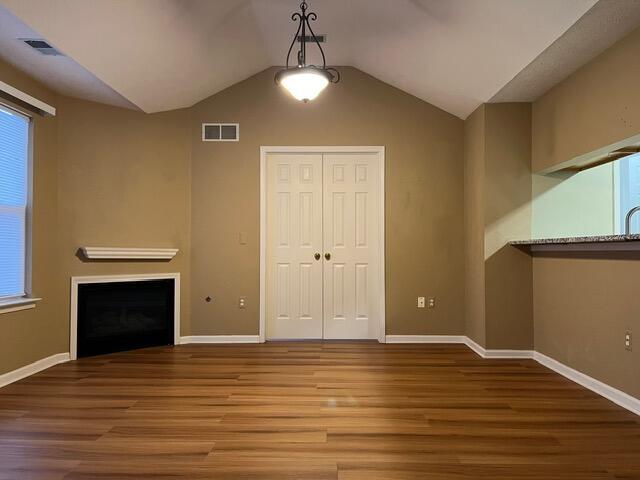 Photo - 1755 Weatherstone Dr