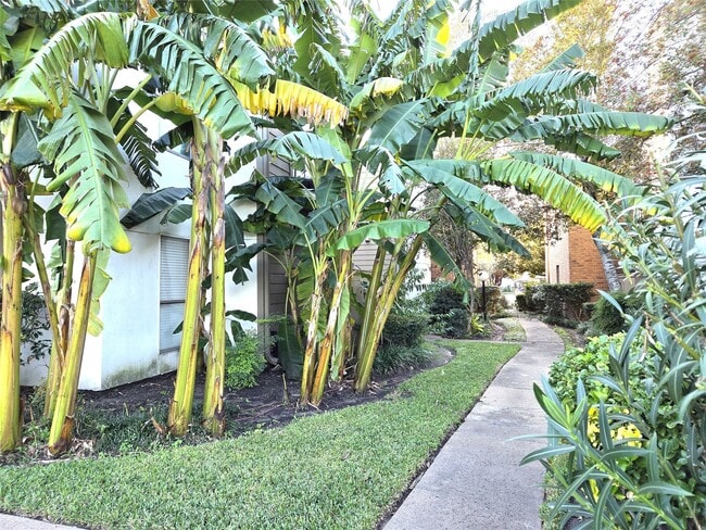 Photo - 10053 Westpark Dr Unit 326