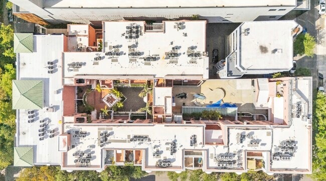 Photo - 2801 Florida Ave Unit 209