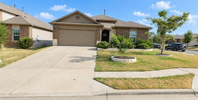 7024 Ranchito Dr