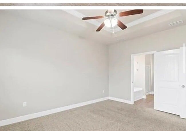 Photo - 118 Redfish Way