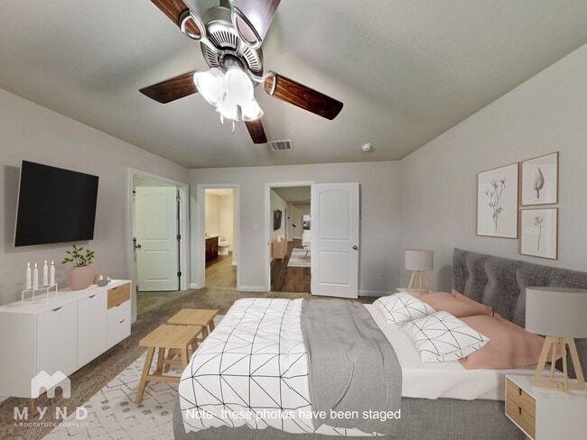 Photo - 791 Rolling Terrace Cir