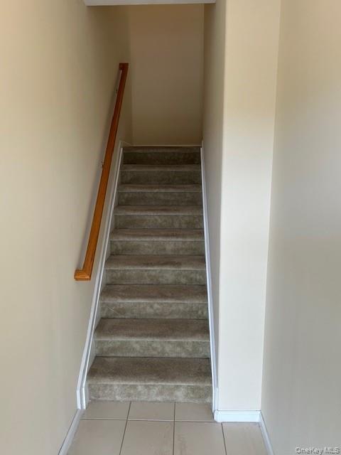 Photo - 65-20 Beach Front Rd Unit A