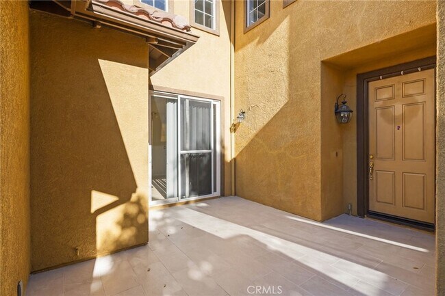 Photo - 7036 Sausalito Ave