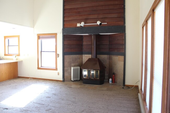 Photo - 89 Valley View Dr