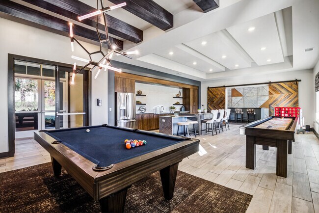 IMT Edgewater