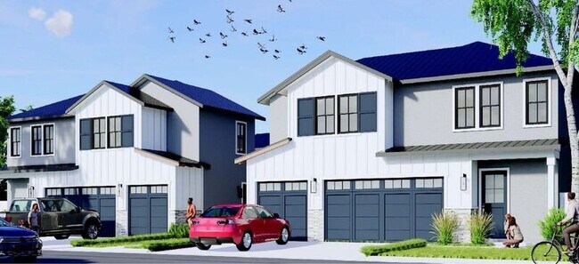 Photo - 1695 Saturn Blvd Unidad 1679