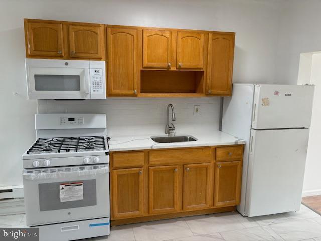 Photo - 878 N 47th St Unit 2