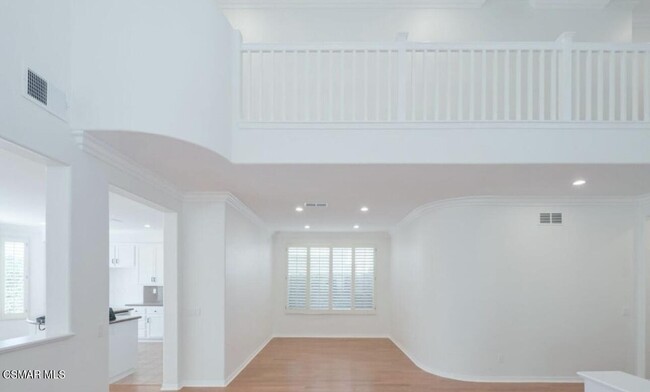 Photo - 3064 Ferncrest Pl