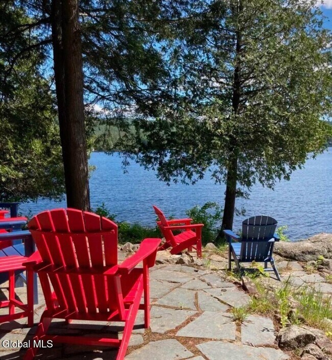 Photo - 32 Gooseneck Rd