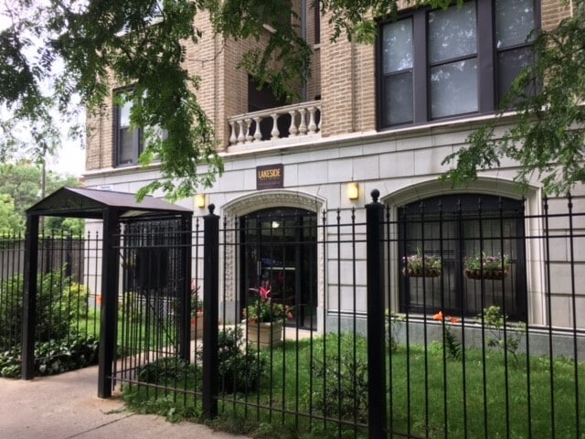 2358 e. 70th place