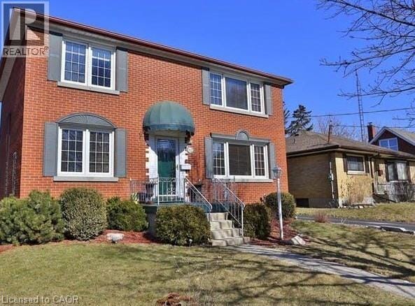 Photo - 92 Pattandon Ave