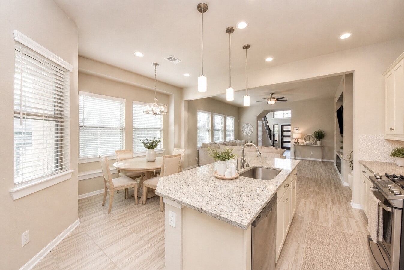 Photo - 6110 Dovetail Cliff Ct