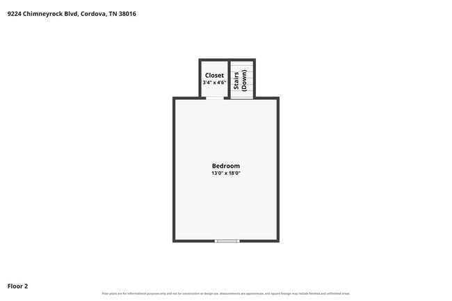 Photo - 9224 Chimneyrock Blvd.