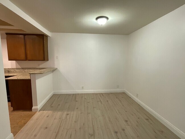 Photo - Pier Pointe: Lower 1 Bedroom 1 Bath Condo