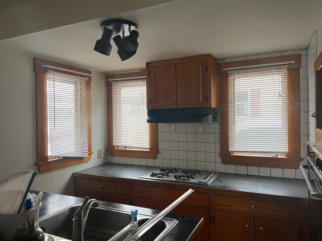 Photo - 12 Granite Street Unit 1