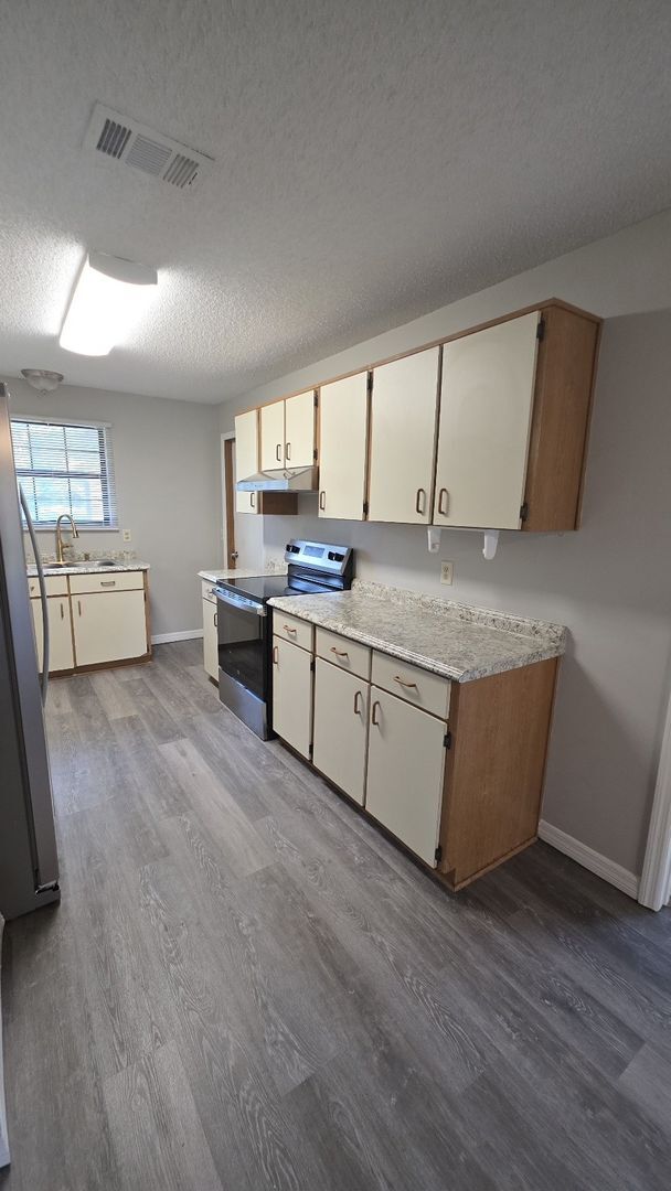 Photo - Palm Coast 4 Bedroom 2 Bath in the W Section