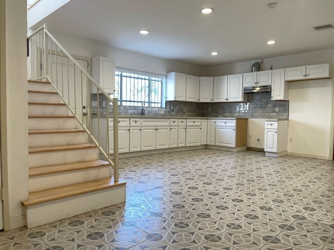 Photo - ARLETA Unidad 9793