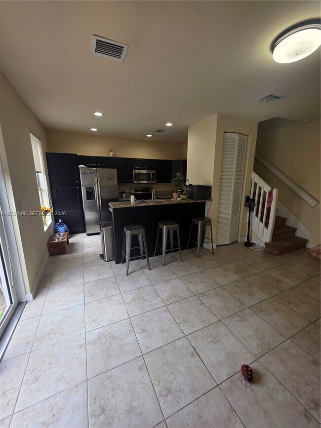 Photo - 9424 SW 171st Pl