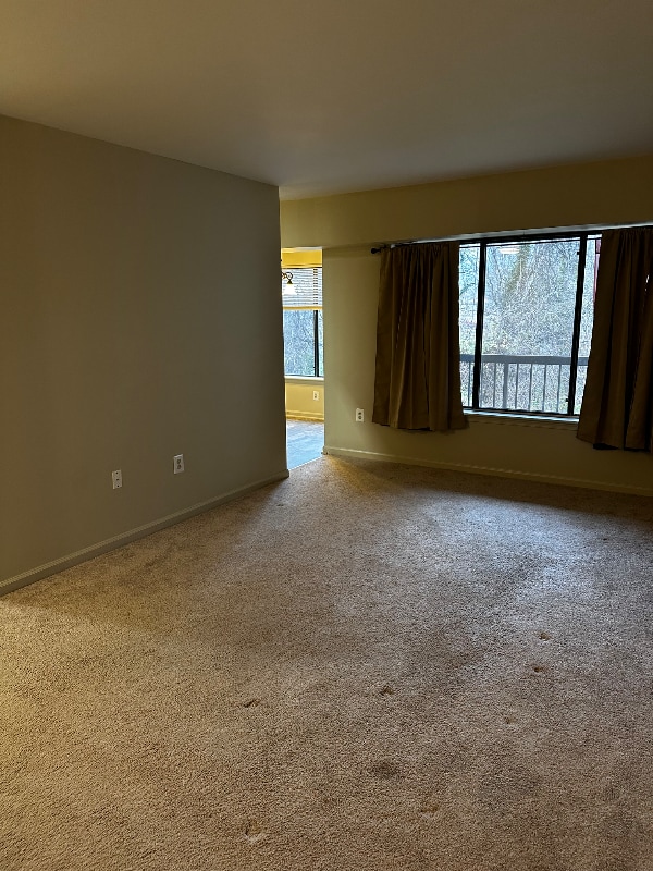 Photo - 8395 Buttress Ln