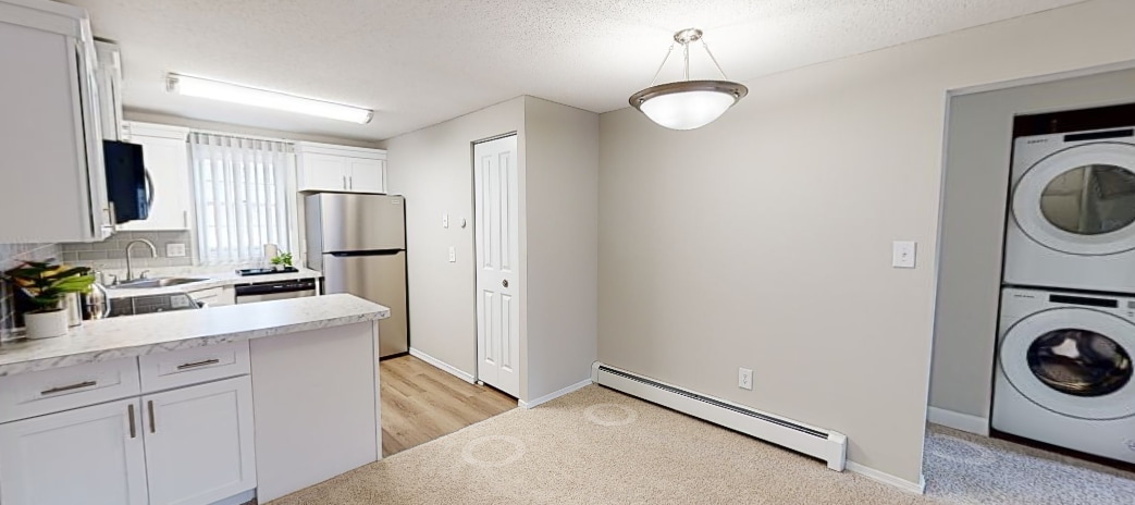 Photo - Sugarloaf Estates Apartments