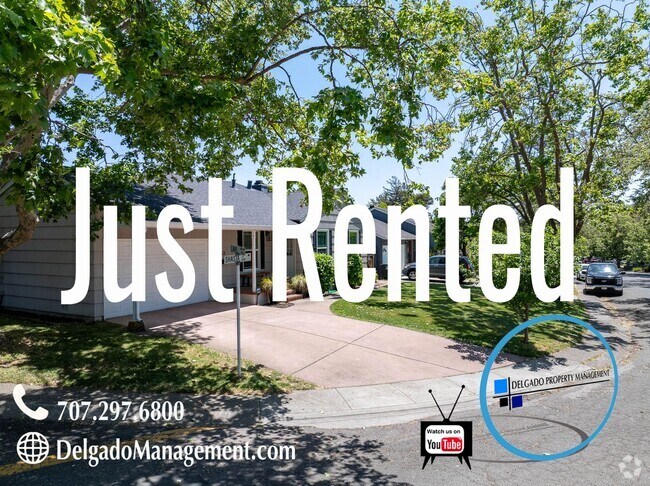 Building Photo - Available Now! Gorgeous corner lot 1940's ... Rental