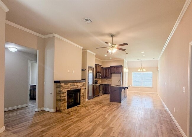 Photo - 2413 NW 195th St