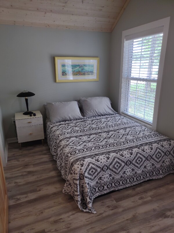 Photo - 9708 Stephen Decatur Hwy