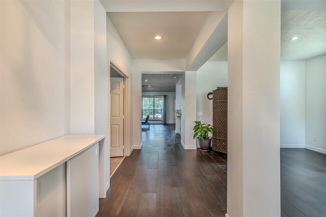 Photo - 19402 Bear Meadow Ln