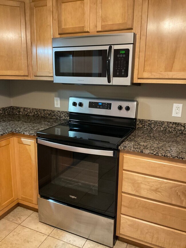 Photo - 119 Northtowne St Unit 119 Northt