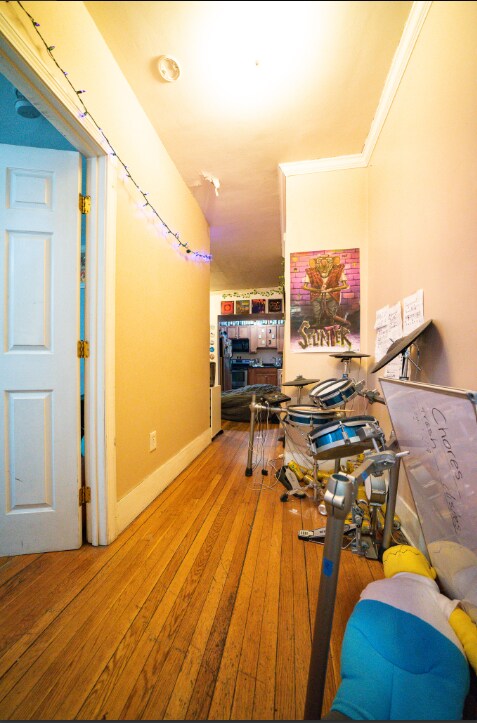 Photo - 52 Fenway Unit 1A